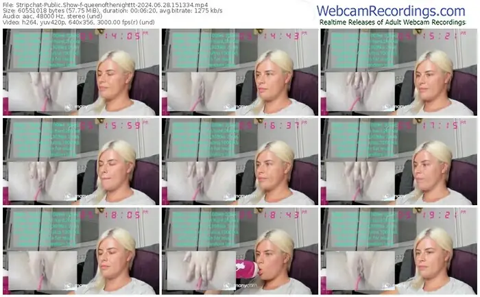 stripchat-queenofthenighttt-06-28-2024-15-13-34