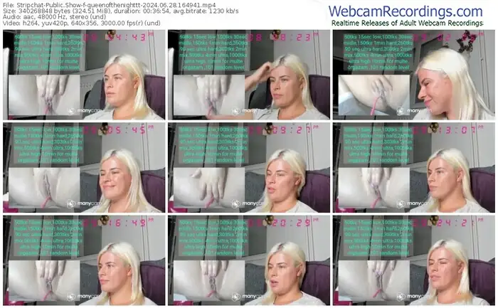 stripchat-queenofthenighttt-06-28-2024-16-49-41