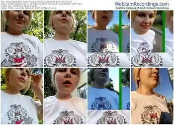 stripchat-real_perfection-06-28-2024-15-36-16