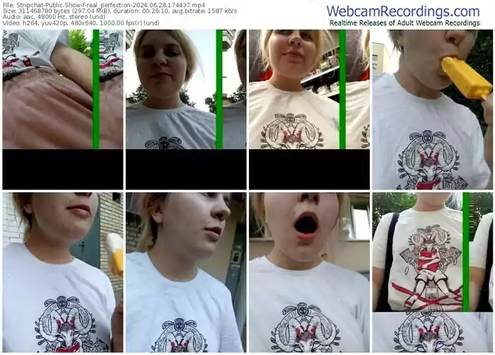 stripchat-real_perfection-06-28-2024-17-44-37