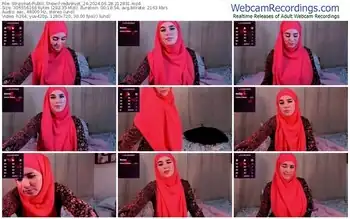 stripchat-redvelvet_24-06-28-2024-21-28-31