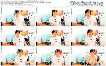 stripchat-renapiyon8182-06-28-2024-03-13-04