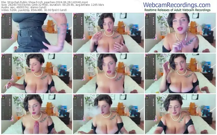 stripchat-rich_peaches-06-28-2024-14-26-40