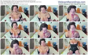 stripchat-rich_peaches-06-28-2024-15-00-53