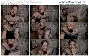 stripchat-risha_laas-06-28-2024-20-04-15