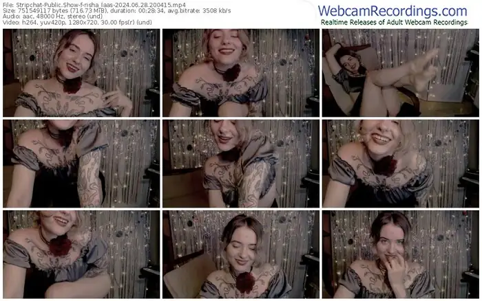 stripchat-risha_laas-06-28-2024-20-04-15