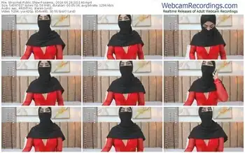 stripchat-saamia_-06-28-2024-20-11-40