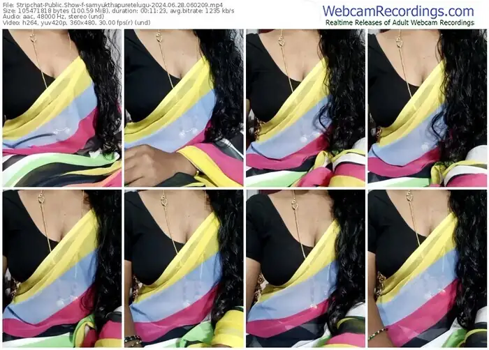 stripchat-samyukthapuretelugu-06-28-2024-06-02-09