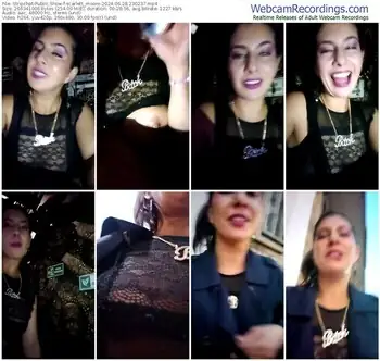 stripchat-scarlett_moore-06-28-2024-23-02-37