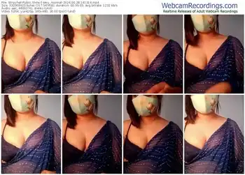 stripchat-sexy_mannat-06-28-2024-14-13-14