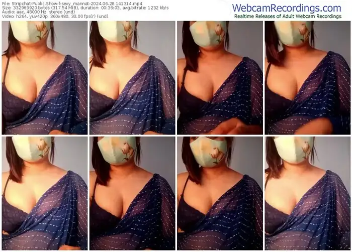 stripchat-sexy_mannat-06-28-2024-14-13-14