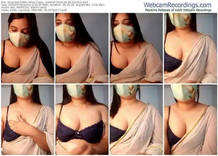 stripchat-sexy_mannat-06-28-2024-16-23-12