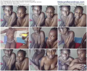 stripchat-sharonlvx-06-28-2024-04-38-47