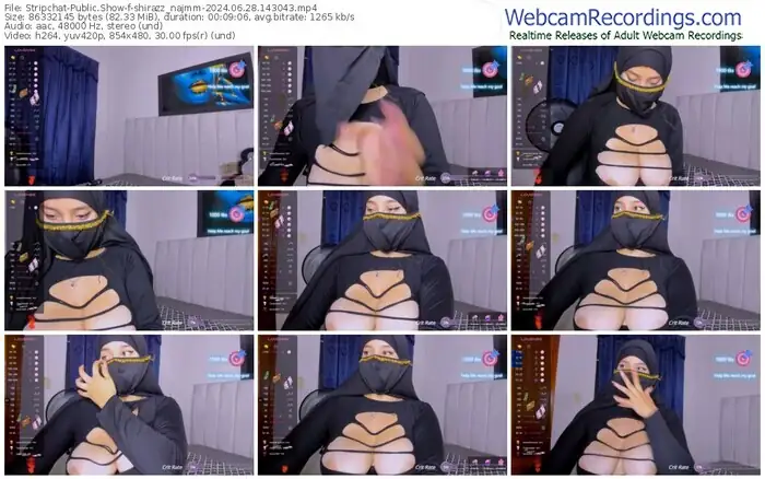 stripchat-shirazz_najmm-06-28-2024-14-30-43