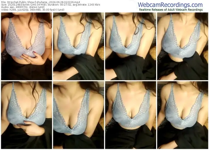 stripchat-shuhana_-06-28-2024-02-22-26