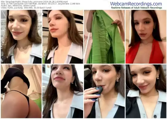 stripchat-shy_priincess-06-28-2024-14-29-58