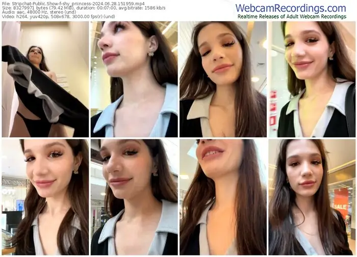 stripchat-shy_priincess-06-28-2024-15-19-59