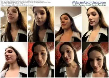 stripchat-shy_priincess-06-28-2024-19-02-36