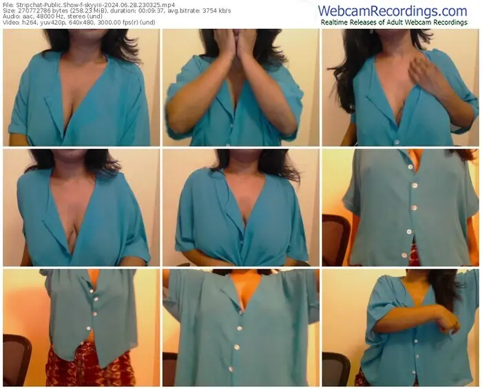 stripchat-skyyiii-06-28-2024-23-03-25