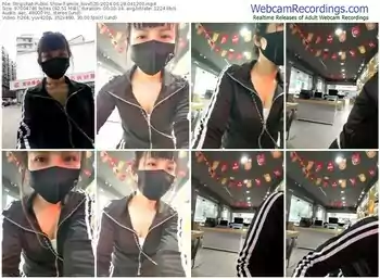 stripchat-smile_love520-06-28-2024-04-12-00