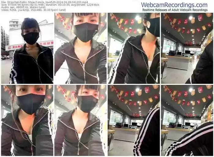 stripchat-smile_love520-06-28-2024-04-12-00