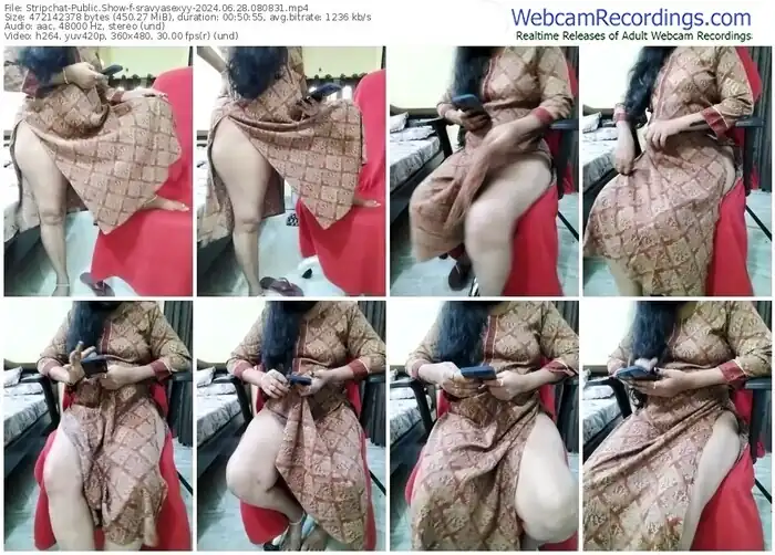 stripchat-sravyasexyy-06-28-2024-08-08-31