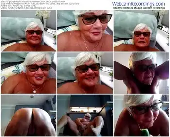 stripchat-suesinner-06-28-2024-10-39-55