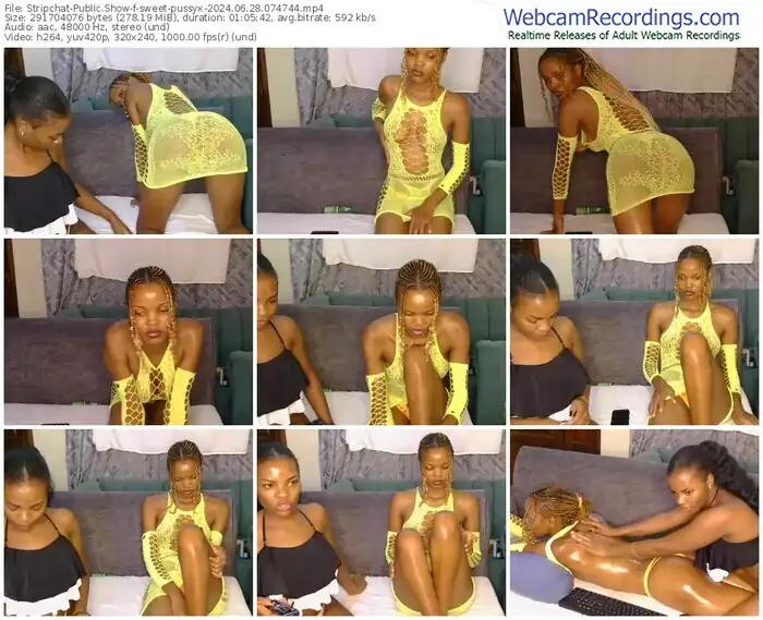 stripchat-sweet-pussyx-06-28-2024-07-47-44