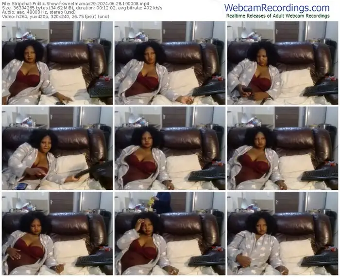 stripchat-sweetmamax29-06-28-2024-19-00-08