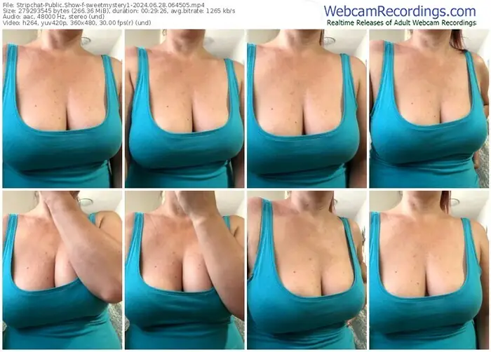 stripchat-sweetmystery1-06-28-2024-06-45-05