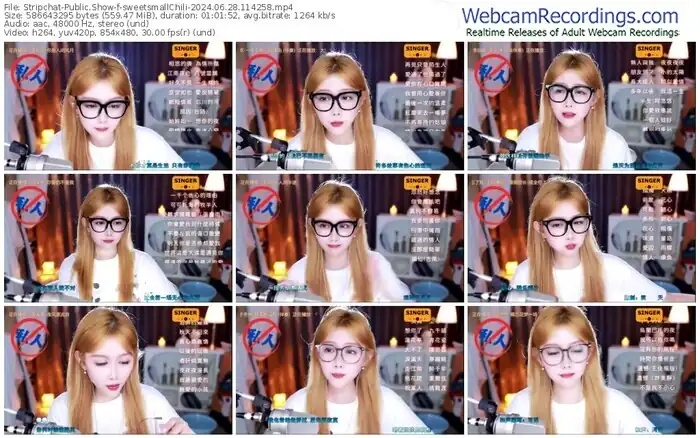 stripchat-sweetsmallchili-06-28-2024-11-42-58