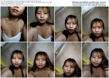 stripchat-tamaien-06-28-2024-05-57-45