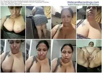 stripchat-thedoubleamazon-06-28-2024-01-06-31