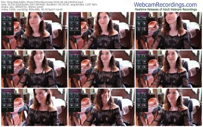 stripchat-thornburyrose-06-28-2024-18-43-54