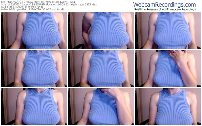 stripchat-tiny_lily-06-28-2024-14-12-51