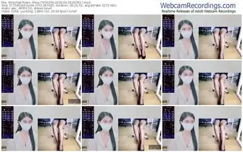 stripchat-tt50256-06-28-2024-06-36-17