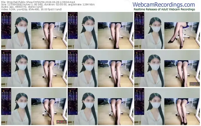 stripchat-tt50256-06-28-2024-12-39-34