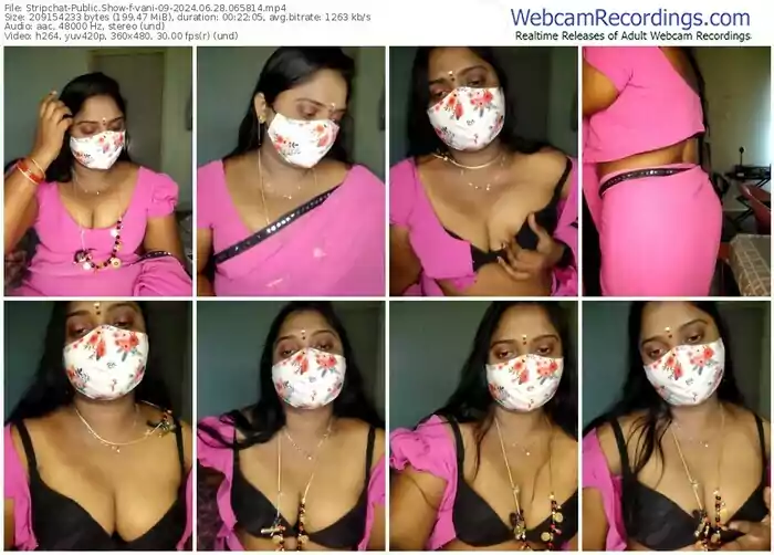 stripchat-vani-09-06-28-2024-06-58-14