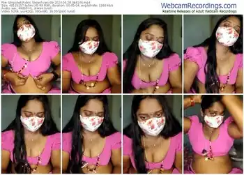 stripchat-vani-09-06-28-2024-08-41-46