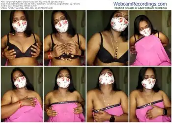 stripchat-vani-09-06-28-2024-11-54-53