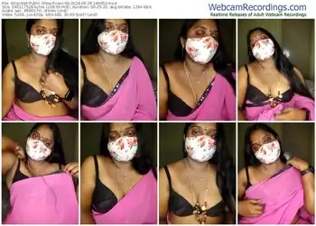 stripchat-vani-09-06-28-2024-14-49-53