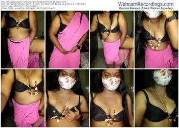 stripchat-vani-09-06-28-2024-15-42-56