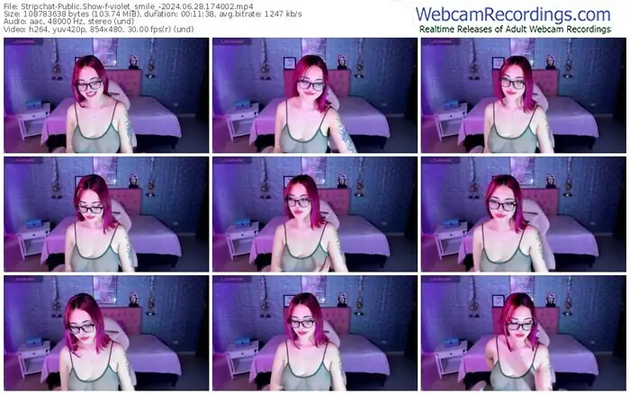 stripchat-violet_smile_-06-28-2024-17-40-02