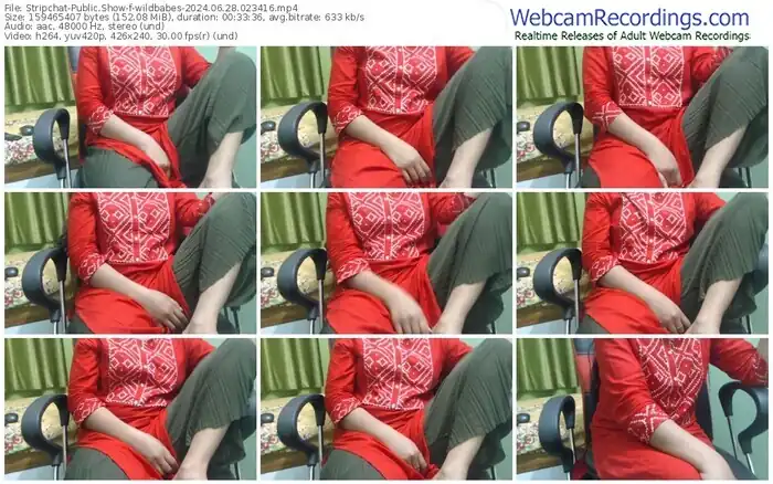 stripchat-wildbabes-06-28-2024-02-34-16