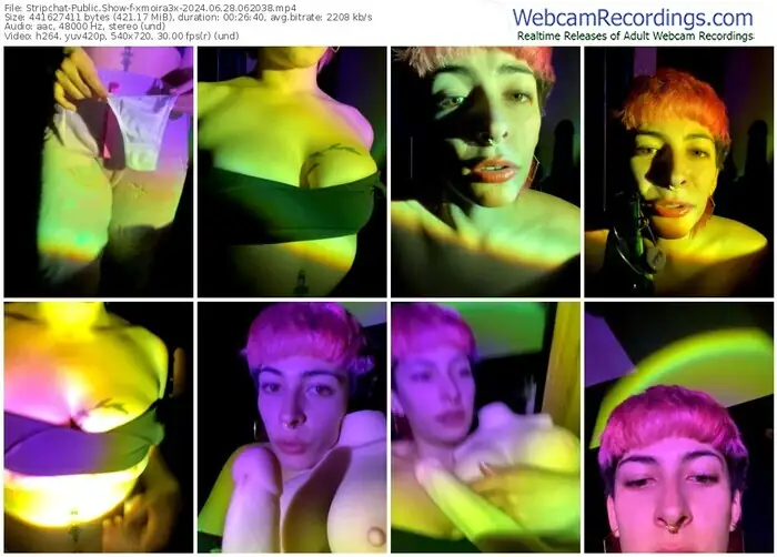 stripchat-xmoira3x-06-28-2024-06-20-38
