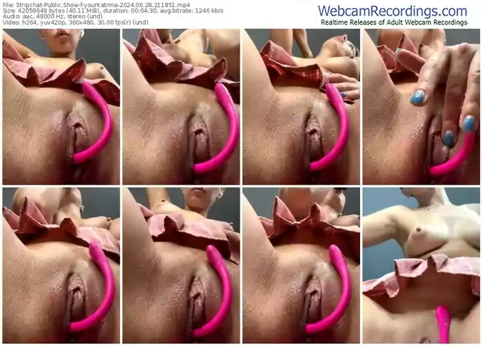 stripchat-yourkatrina-06-28-2024-21-18-51