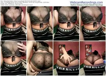 stripchat-yourkajal-06-28-2024-15-42-31