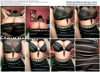 stripchat-yourkajal-06-28-2024-16-20-11