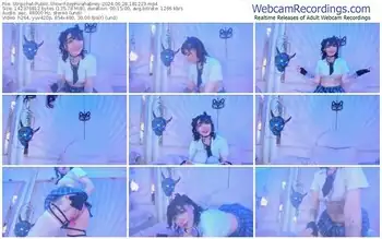 stripchat-zephirahabney-06-28-2024-18-12-23