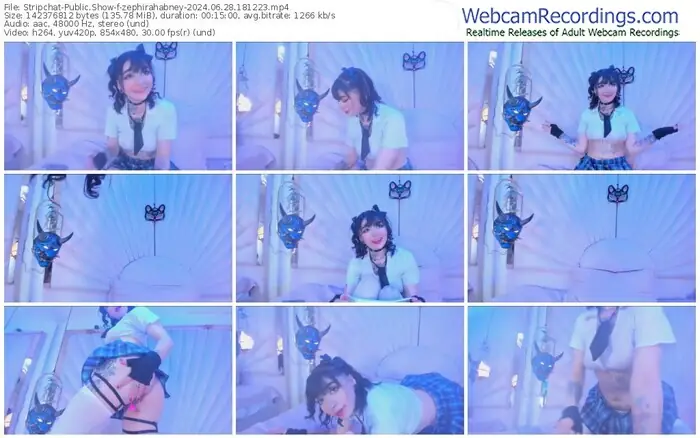 stripchat-zephirahabney-06-28-2024-18-12-23